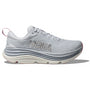 Hoka Gaviota 5 Sea Ice/Pink Twilight Running Shoe (Women's)