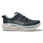 Hoka Gaviota 6 Faded Navy/Glimering Blue Running Shoe (Women's)