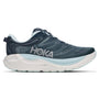 Hoka Gaviota 6 Faded Navy/Glimering Blue Running Shoe (Women's)