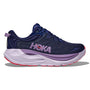 Hoka Gaviota 6 Midnight Blue/Varsity Navy Running Shoe (Women's)