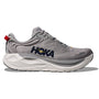 Hoka Gaviota 6 Stellar Grey/Stardust Running Shoe (Men's)