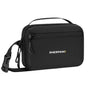 Sherpäni Hyk Raven Black Hip Pack (Women's)