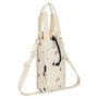 Sherpäni Izzie Terrazzo Print Mini Bag (Women's)