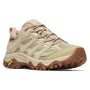 Merrell Moab 3 Waterproof Mountain Hiking Shoe (Women's)