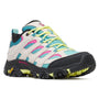 Merrell Moab 3 Waterproof Flashdance Hiking Shoe (Women's)