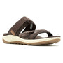 Merrell Terran 4 Slide Bracken Sandal (Women's)
