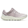 Merrell Antora 4 Lilac Mist Sneaker (Women's)