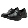 Alegria Janna Ink Shoe (Women's)