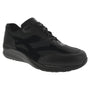 SAS Journey ML Lace Up Cavern Sneaker (Men's)