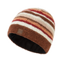 Sherpa Pangdey Mocha Hat (Unisex)