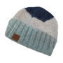 Sherpa Tenbu Haze Hat (Unisex)