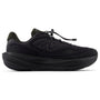 New Balance Fresh Foam X 1080v15 Black Running Shoe (Men's)