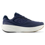 New Balance Fresh Foam X 1080v15 Vintage Indigo/NB Navy/White Running Shoe (Men's)