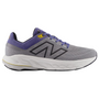 New Balance Fresh Foam X 860v14 Slate Grey/Dream State/Ginger Lemon Running Shoe (Men's)