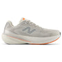 New Balance Fresh Foam X 860v15 Grey Matter/Sea Salt Running Shoe (Men's)