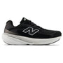 New Balance Fresh Foam X 860v15 Black/White Running Shoe (Men's)