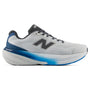 New Balance Fresh Foam X 860v15 Quartz Grey/Altitude Running Shoe (Men's)