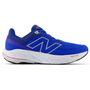 New Balance Fresh Foam X 860v14 Blue Oasis/White/True Red Running Shoe (Men's)