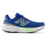 New Balance Fresh Foam X 880v15 Galaxy Blue/Lab Green/Blue Agate Running Shoe (Men's)