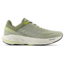 New Balance Fresh Foam X 880v14 Olivine/Silver Metallic/Dark Olivine Running Shoe (Men's)