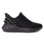 Kizik Athens 2 Blackout Shoe (Men's)