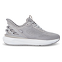 Kizik Athens 2 Alloy Shoe (Men's)