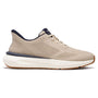 Kizik Athens 2 Knit Doeskin Shoe (Men's)