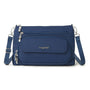 Baggallini Original Everyday Pacific Bag (Women's)