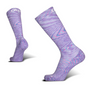 OS1st Wellness Compression Galaxy Socks (Unisex)