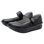 Alegria Paloma Night N Gale Mary Jane (Women's)