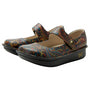 Alegria Paloma Bold And Beautiful Mary Jane (Women's)