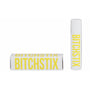 BITCHSTIX Pineapple Twist SPF 30 Lip Balm