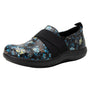 Alegria Savvie Passionate Professional Slip-On Shoe (Women's)