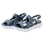 Alegria Sandie Midnight Oddity Sandal (Women's)
