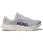 Hoka Solimar 2 Cosmic Grey/Berry Patch Training Shoe (Women's)