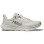 Hoka Solimar White/White Running Shoe (Women's)