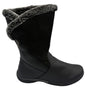 Wanderlust Cynthia Black Winter Boot (Women's)