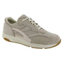 SAS Tour Mesh Taupe/Pink Sneaker (Women's)