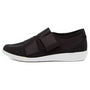 Ziera Urban Black Neoprene Shoe (Women's)