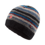 Sherpa Pangdey Black Hat (Unisex)