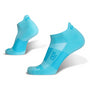 OS1st Thin Air No Show Aqua Socks (Unisex)