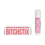 BITCHSTIX Very Raspberry SPF 30 Lip Balm