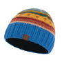 Sherpa Jinpa Hat Neelo Blue (Unisex)