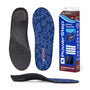 PowerStep Pinnacle Maxx Full-Length Insoles