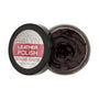 Ralyn Shoe Polish Cordovan