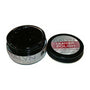 Ralyn Shoe Polish Black