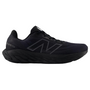 New Balance Fresh Foam X 880v14 Black/Phantom/Magnet GORE-TEX® Running Shoe (Men's)
