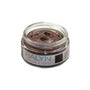 Ralyn Dark Brown Shoe Polish