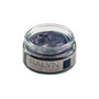 Ralyn Navy Shoe Polish