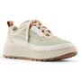 Cougar Sayah Sage Sneaker (Women's)